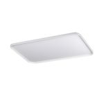 Потолочные светильники Sonex 7751/130L BETA