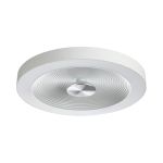 Потолочные светильники Sonex 7752/25L QUANTUM
