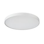 Потолочные светильники Sonex 7755/92L QUASAR