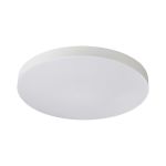 Потолочные светильники Sonex 7759/36L GAMMA