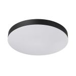 Потолочные светильники Sonex 7760/36L GAMMA