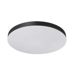 Потолочные светильники Sonex 7760/50L GAMMA