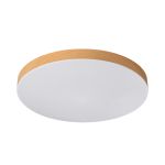 Потолочные светильники Sonex 7761/50L GAMMA