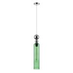 Подвесные светильники Lumion 8064/1A LORENZO