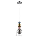 Подвесные светильники Lumion 8066/1A GALLO