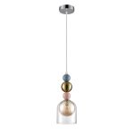 Подвесные светильники Lumion 8067/1A GALLO
