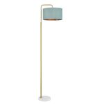 Торшеры Lumion 8074/1F AVIOLA