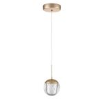 Подвесные светильники Lumion 8083/1A RIMINI