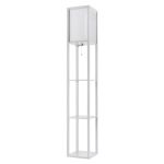 Торшеры Lumion 8089/1F PRACTIC