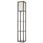 Торшеры Lumion 8090/1F PRACTIC