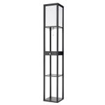 Торшеры Lumion 8092/1F PRACTIC