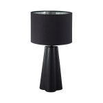 Настольные лампы Lumion 8124/1T HINAMI