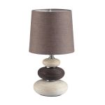Настольные лампы Lumion 8126/1T LATZA