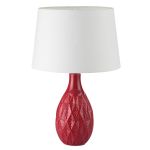 Настольные лампы Lumion 8137/1T YARA