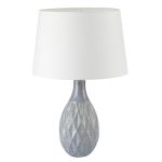 Настольные лампы Lumion 8138/1T YARA