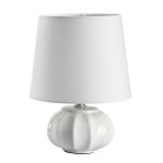 Настольные лампы Lumion 8145/1T HAMA