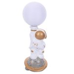 Настольные лампы Lumion 8207/1T ATLAS