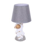 Настольные лампы Lumion 8208/1T ATLAS