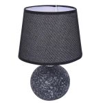 Настольные лампы Lumion 8214/1T TAREKA