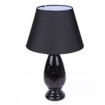 Настольные лампы Lumion 8219/1T SHARLIN