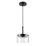 Подвесные светильники Lumion 8232/1 NATALINA