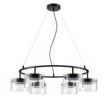 Люстры Lumion 8232/6 NATALINA