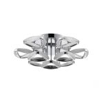 Люстры Lumion 8239/9CL RUANA