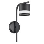 Настенные светильники Lumion 8240/1W LANIKA