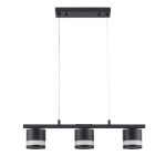 Подвесные светильники Lumion 8240/3 LANIKA
