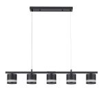 Подвесные светильники Lumion 8240/5 LANIKA