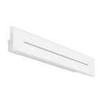 Настенные светильники Citilux CL238640 Тринити