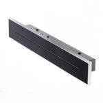 Настенные светильники Citilux CL238641 Тринити
