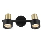 Точечные светильники Citilux CL505621 SAT