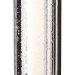 SL6140.401.01 Светильник настенный ST-Luce черный/прозрачный LED 1*11W 3000K EIS