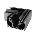 ST047.599.00 Угловой соединитель ST-Luce Белый SKYLINE 48