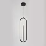 Подвесные светильники Escada 10255/2LED
