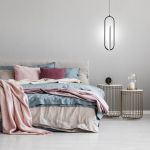Подвесные светильники Escada 10255/2LED