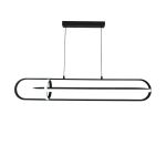 Подвесные светильники Escada 10255/3LED