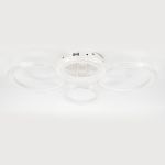 Люстры Escada 10258/4LED