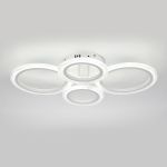 Люстры Escada 10258/4LED