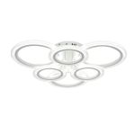 Люстры Escada 10258/6LED