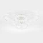 Люстры Escada 10258/6LED