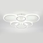 Люстры Escada 10258/6LED