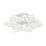 Люстры Escada 10264/6LED