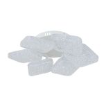 Люстры Escada 10264/6LED