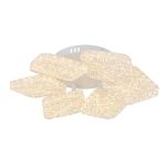 Люстры Escada 10264/6LED