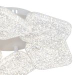 Люстры Escada 10264/6LED