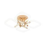 Люстры Escada 10265/4LED