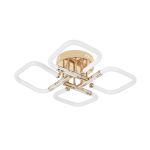 Люстры Escada 10265/4LED