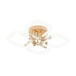 Люстры Escada 10265/4LED